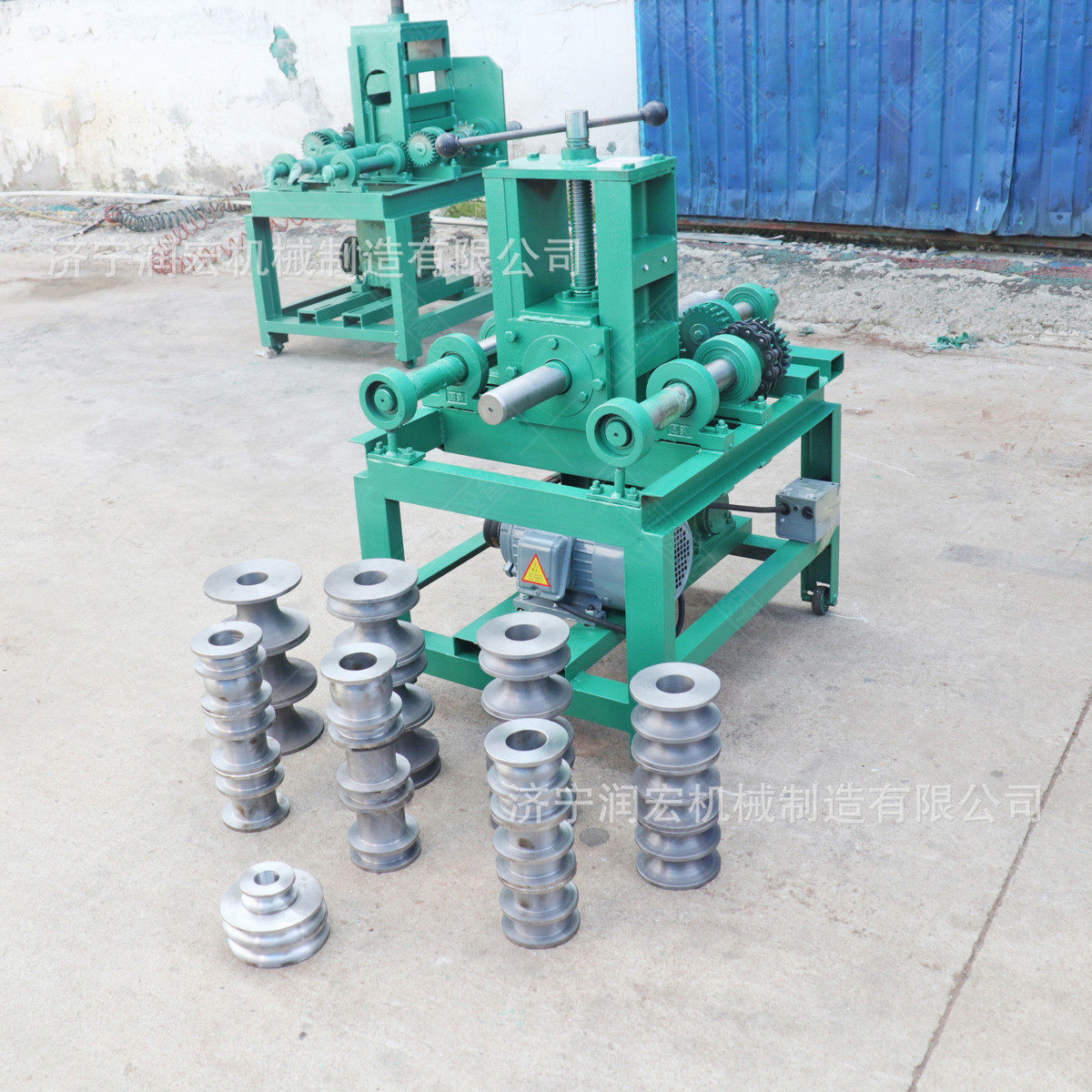 热销76加重电动弯管机镀锌圆管大棚弯曲机立式方管家用小型电动弯,文具电教/文化用品/商务用品,教学标本/模型,淘宝优惠券,粉丝福利购,淘宝优惠卷