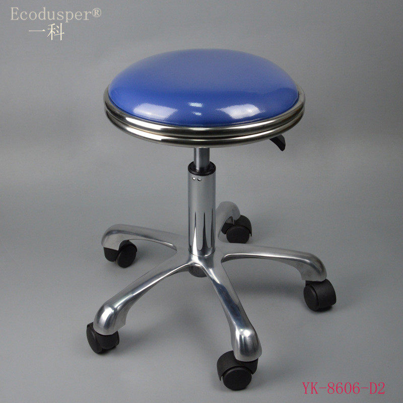 热销广东直销凳子实验室椅子无尘车间升降圆凳防静电凳子椅子,商业/办公家具,实验凳/实验椅/防静电凳椅,淘宝优惠券,粉丝福利购,淘宝优惠卷