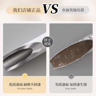 好货折叠门帘隔断帘子免打孔家用卧室空调挡风厨房过道遮挡帘新款