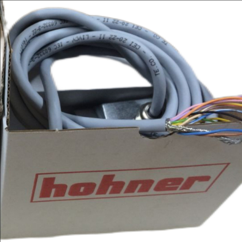 HOHNERH332A0/2000编码器AWI90E-122R008-40