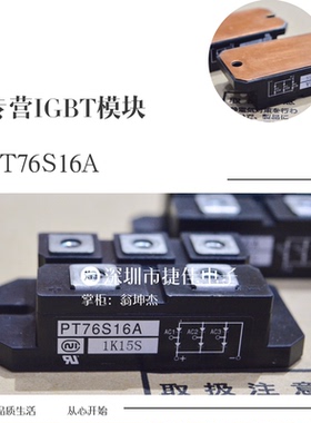 PT76S16A PT7616A PT7616 PT5116A PT7612 PT10016 PDT608 PDT908