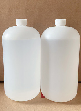 大瓶CA260粘玩具VC亚克力铝边发光字定位固定低白化快干260胶水