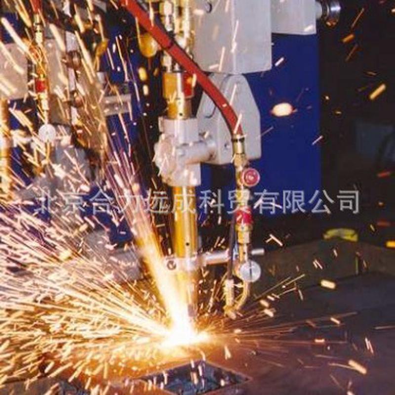 热销热销梅塞尔回火器、阻火器，回火防止器