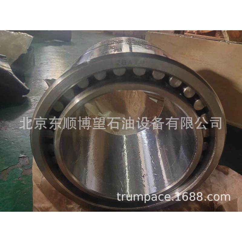 泵压裂车齿轮箱钻机XJ修井机机械石,农用物资,捕食螨/寄生蜂,淘宝优惠券,粉丝福利购,淘宝优惠卷