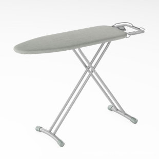 烫衣板家用烫衣板架熨衣板挂钩熨衣架酒店烫衣板热卖