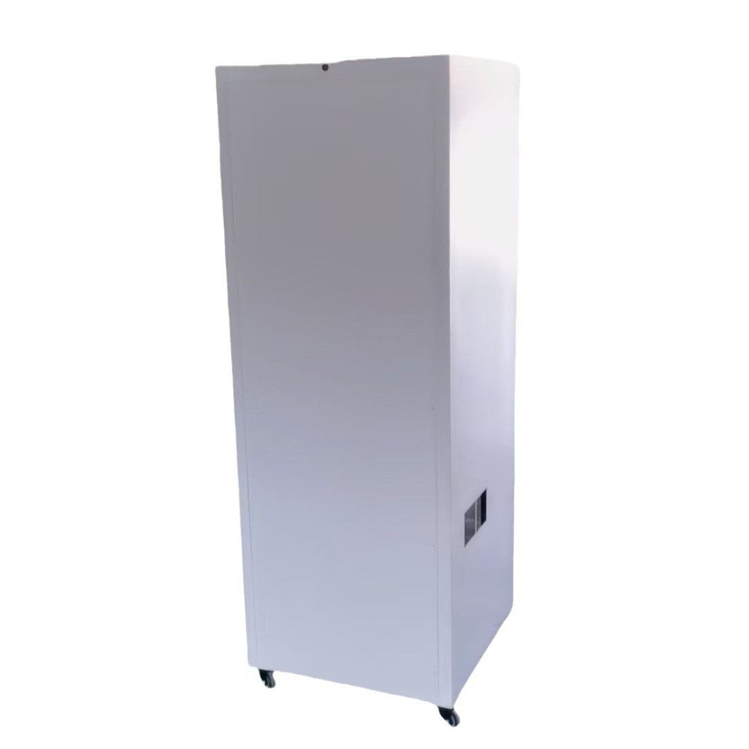 定制室内厂家镀锌板喷塑储物柜文件柜加工配电柜钣金机柜外壳,金属材料及制品,钢板,淘宝优惠券,粉丝福利购,淘宝优惠卷