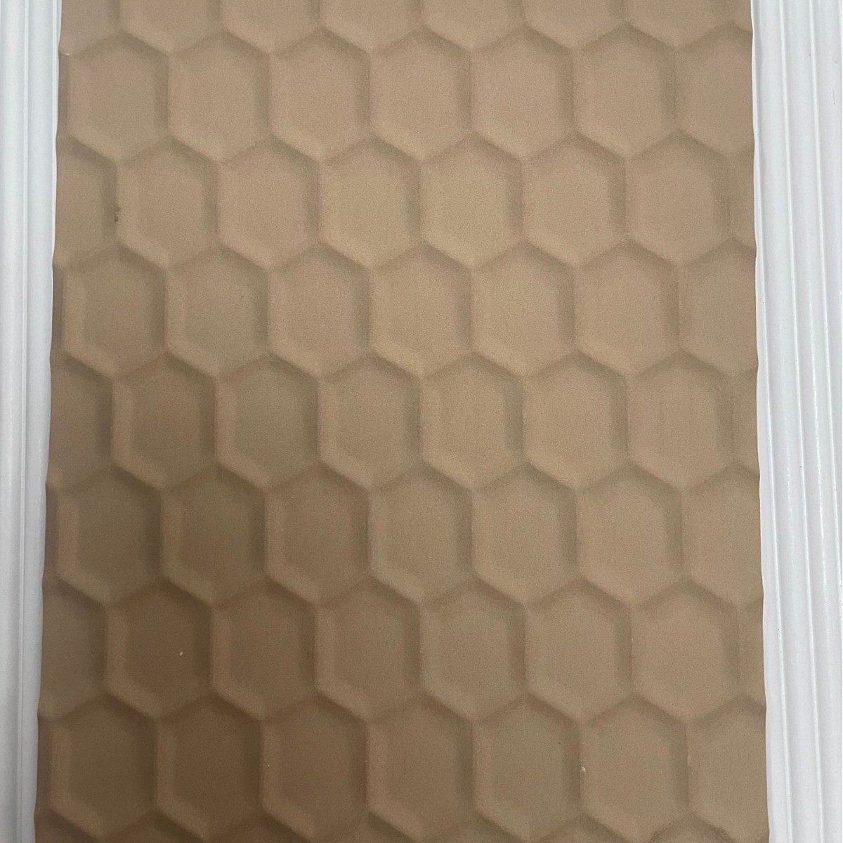 现货6mm超薄微弯板内外折弧形半圆波纹板具柜门波浪板包圆柱,金属材料及制品,其他金属制品,淘宝优惠券,粉丝福利购,淘宝优惠卷