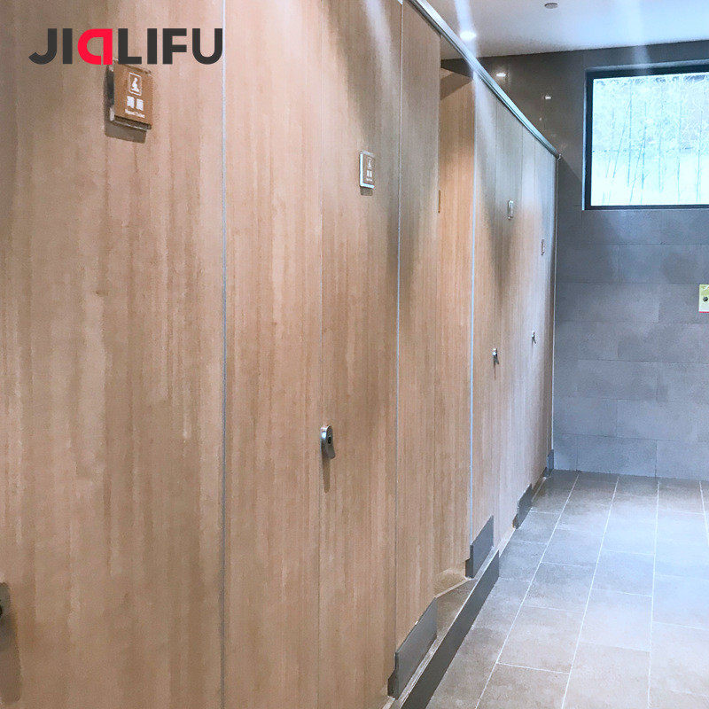 佳丽福厂家pvc公共板旅游区卫生间隔断发泡空心厕所pvc浴室隔断板,居家布艺,门帘,淘宝优惠券,粉丝福利购,淘宝优惠卷