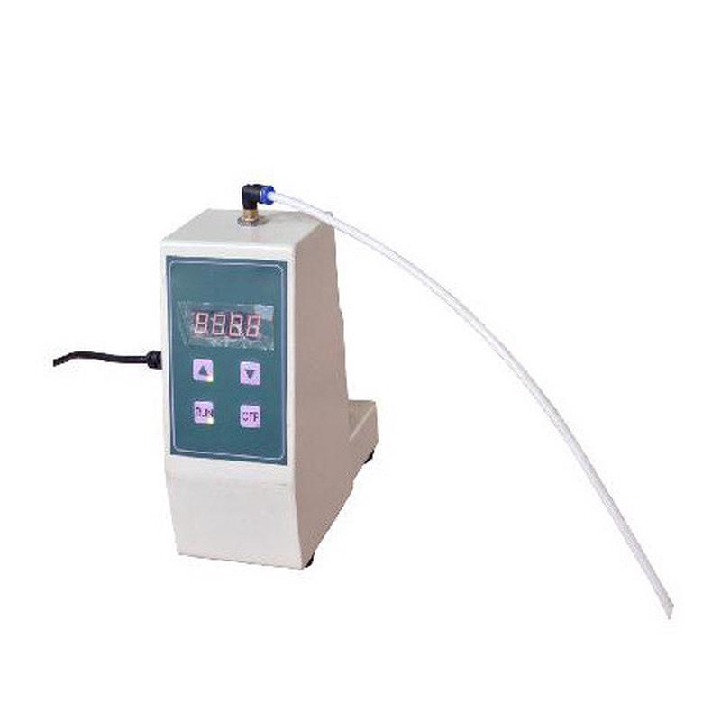 热销上海金相的-1自动滴液器/自动磨抛机zdd悬浮液自动滴定/厂家