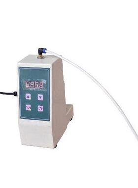 热销上海磨zdd-1自动滴液器/自动金相抛机的悬浮液自动滴定/厂家