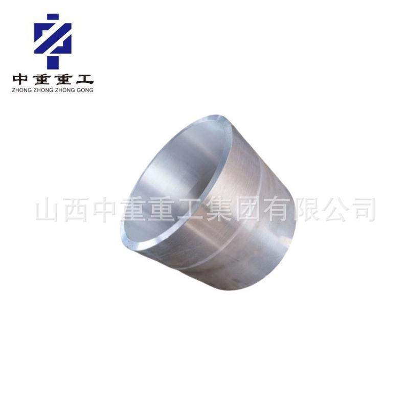 定襄锻造厂锻造铝锻件6061自由锻模锻热处理,基础建材,屋顶装饰瓦,淘宝优惠券,粉丝福利购,淘宝优惠卷