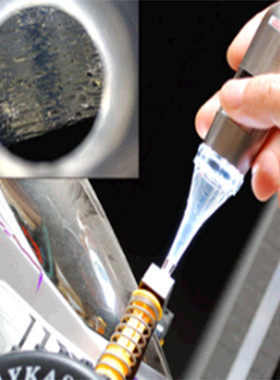 热销ad4113tl-ma1电子数码距离dino-lite长工作显微镜