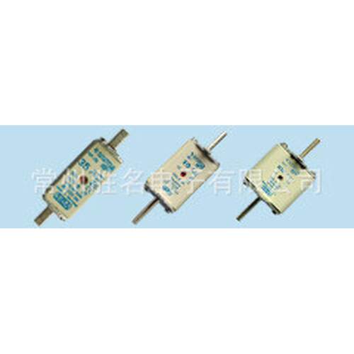 热销保险丝 siba  nh1  2002820  gpv 1000v  200a  霸西德国熔断