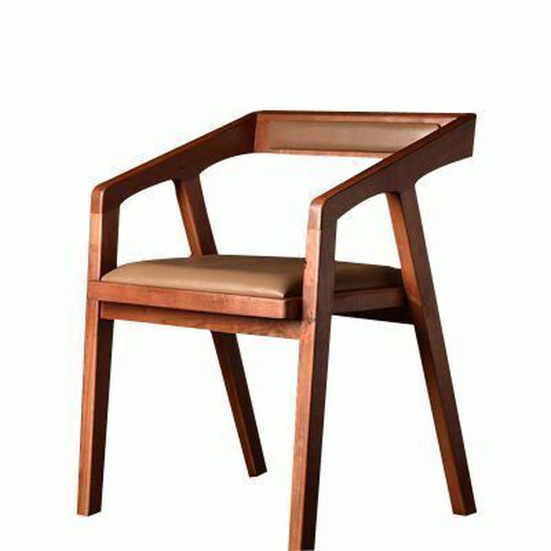 简约现代工业风餐桌工作台复古铁艺北欧loft办公桌实木会议桌长桌