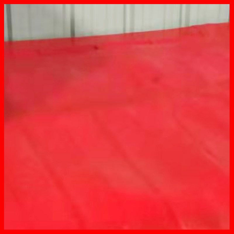 精细筛高频厂家直供规格齐全支持定制聚氨酯高频筛筛网