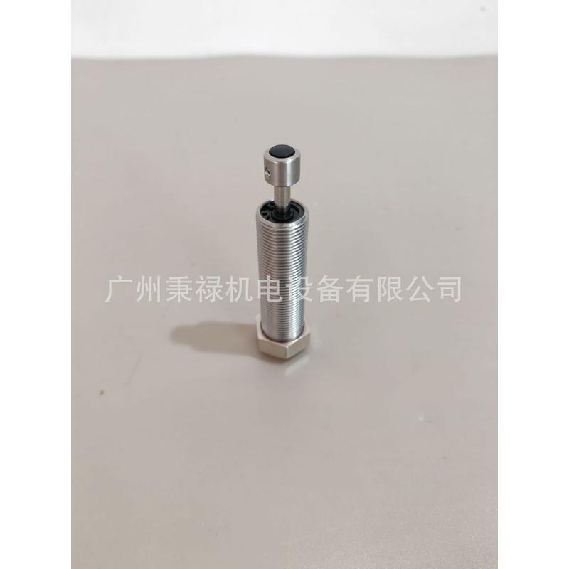 热销克朗斯krones西德乐sidel旋灌吹配件加工