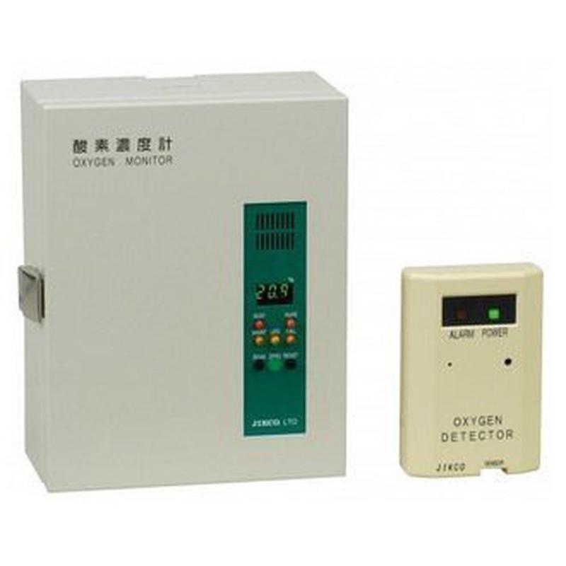 JIKCO吉高-JKO-02LD3-高性能浓度计默认项其他通用五金配件