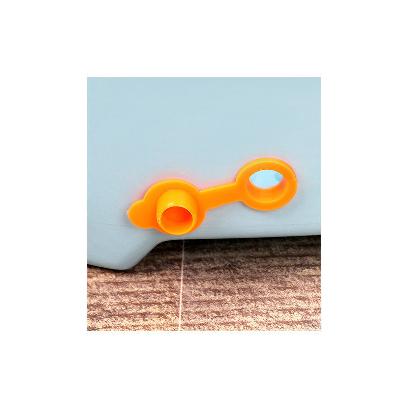 厂家批发孕塑料泡澡桶浴缸宝宝洗澡桶婴店宝宝加深沐浴桶洗澡盆