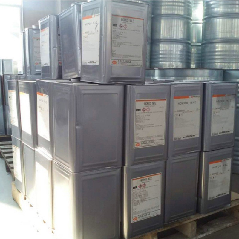 优惠销售助剂中亚矿物油丙消泡剂nxz水性涂料台湾量大从优