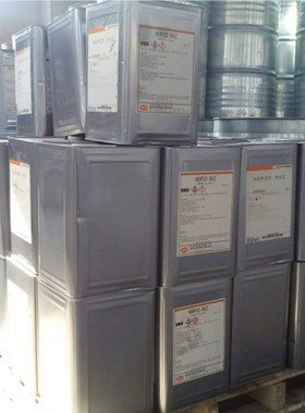 优惠涂料台湾中亚矿物油丙消泡剂nxz水性销售助剂量大从优