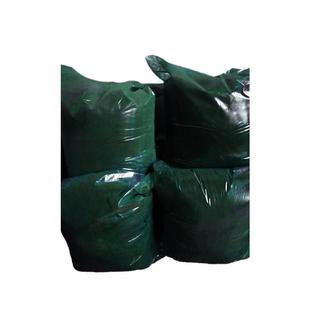 天健生物螺旋藻粉生产养殖销售好品质钝顶螺旋藻量大从优