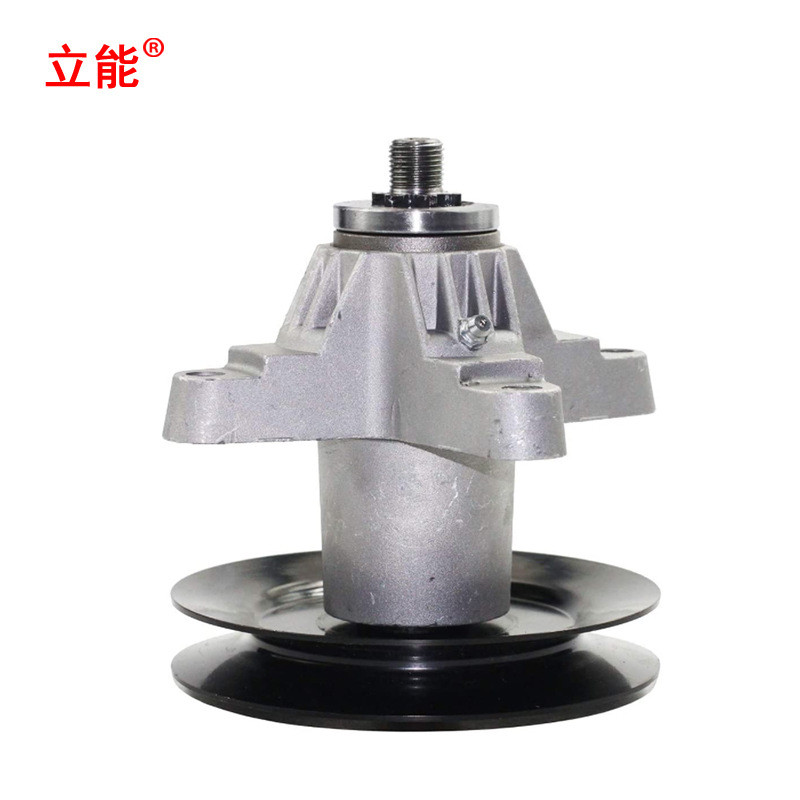 热销割草机配件mtd918-04126a918-04125b918-04125918-04126