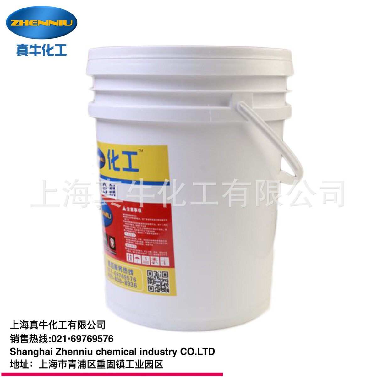 真手工diy优质木工胶牛乳白胶学生模型胶家具柜子胶粘剂