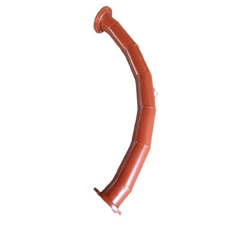 管道耐磨管道弯头内衬陶瓷贴片复合双金属三通自蔓燃陶瓷耐磨弯头,基础建材,UPVC管,淘宝优惠券,粉丝福利购,淘宝优惠卷