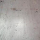 现货65mn冷轧钢板1250 2500 1.5冷弹簧65mn淬火硬料轧钢钢板