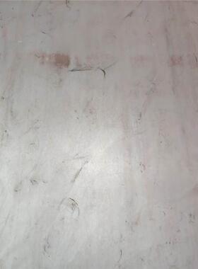 冷65mn冷轧钢板1250*2500*1.5现货轧钢65mn淬火硬料弹簧钢板