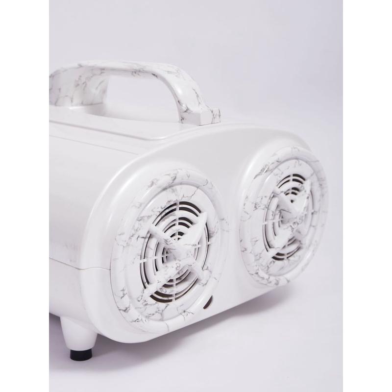 特大功率宠物吹水机双航双马达狗狗大型吹水机专用厂家现货批发