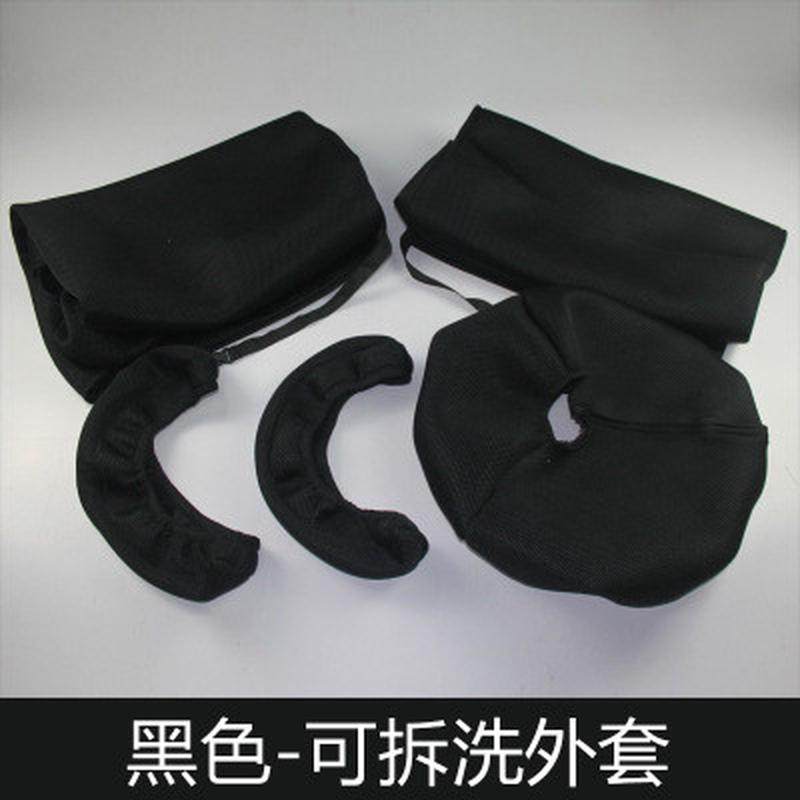 家居软饰沙发垫棉麻布艺客厅亚麻防尘靠垫沙发套垫抱枕芯坐垫椅套,住宅家具,布艺沙发,淘宝优惠券,粉丝福利购,淘宝优惠卷