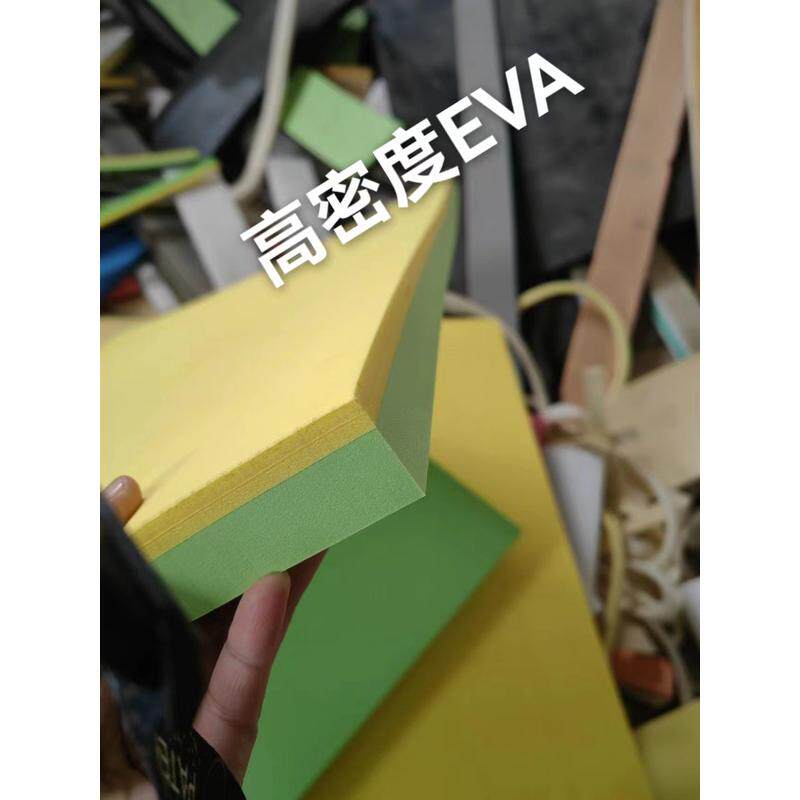 篮球架防撞软包防护套防半包保护套平箱凹箱全包护垫圆管方管柱子