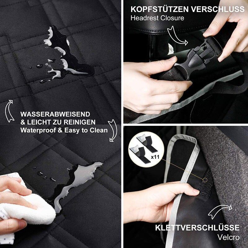 后备箱宠物垫车载旅行狗垫汽车坐垫车用后备箱后排宠物垫,畜牧/养殖物资,特种养殖设备,淘宝优惠券,粉丝福利购,淘宝优惠卷