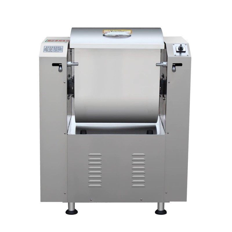 全自动25搅拌机不锈钢拌揉面机商用大型公斤多功能商用静音和面机,清洗/食品/商业设备,休闲食品加工设备,淘宝优惠券,粉丝福利购,淘宝优惠卷