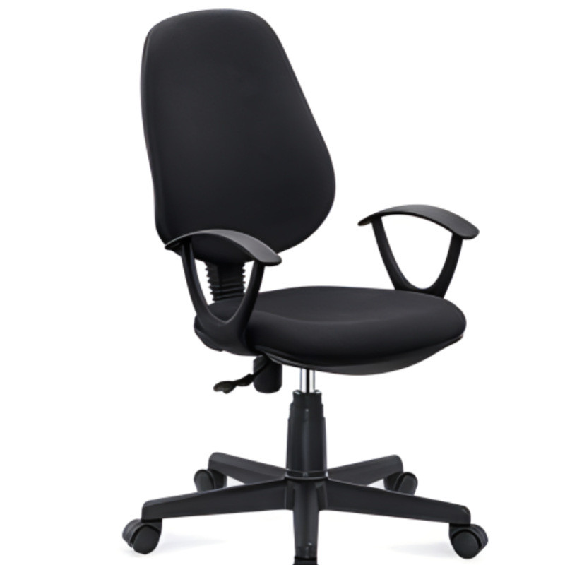 批发舒适会议升降电脑学习椅家用可升降书房办公椅子久坐佛山厂家