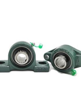 滚珠轴承组件C-PDR PDB50 PDRCP 12 PBCB15 17 20 25 30 35 40 45