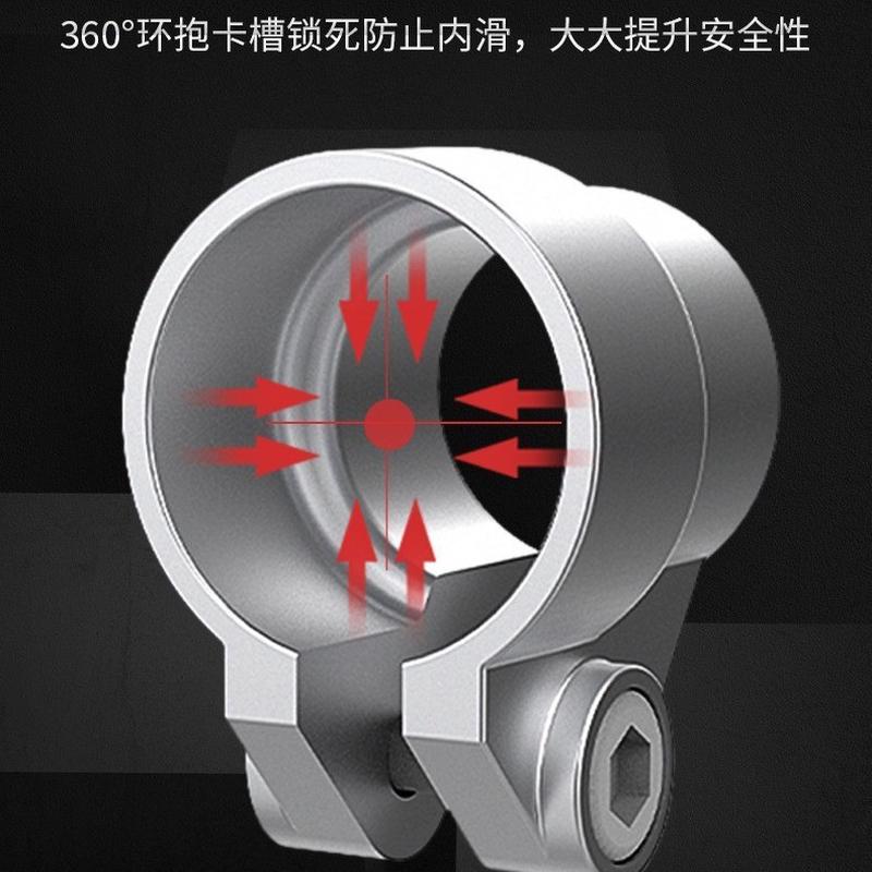 单杠家用室内引体向上器墙体门上单杠家庭免打孔健身器材单双杠架