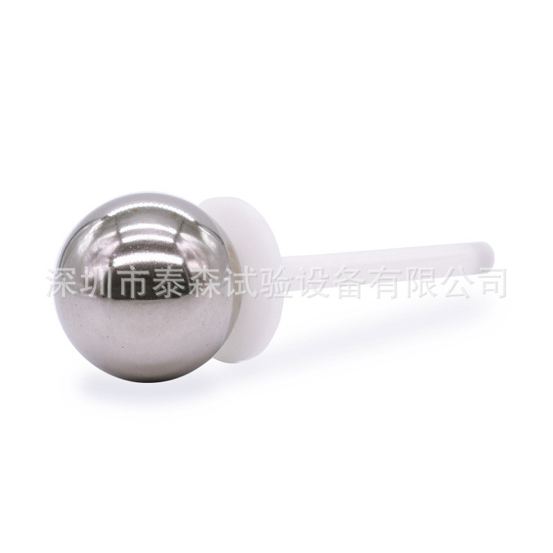 热销ip销等级试验指ip1x-ip4x试验指针防护大量现货供应