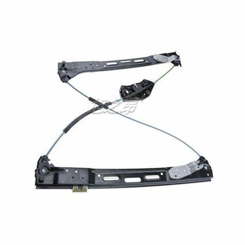 热销适用于大众vwsharan11车型车窗玻璃升降器升降器支架7n083746