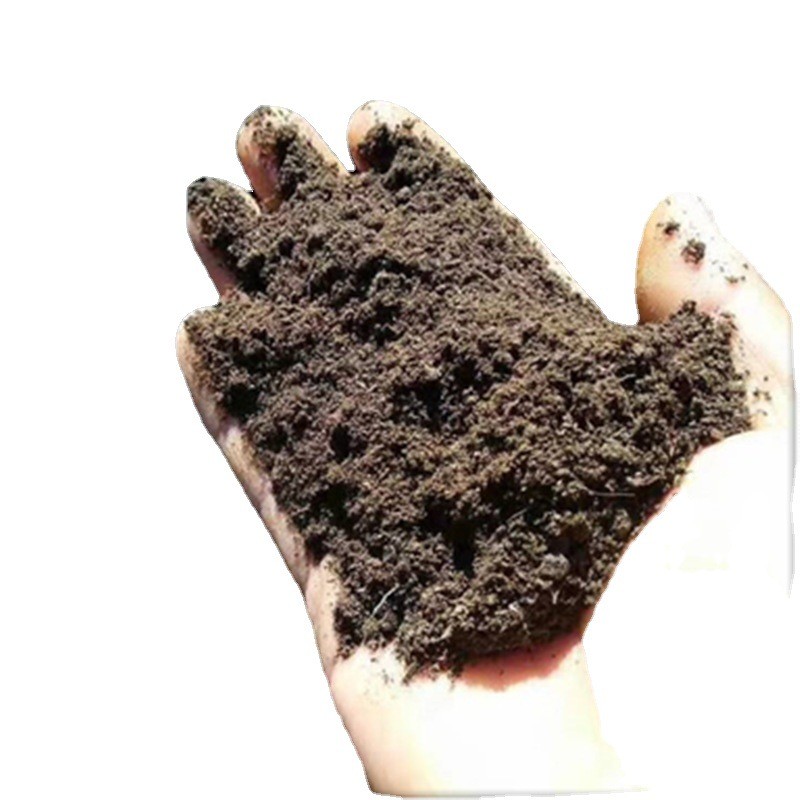 纯羊粪肥羊粪有机肥批发羊粪批发发酵羊粪羊粪批发有机肥羊粪