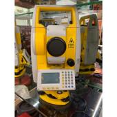 米全站仪nts 332r10免棱镜1000南方上下激光射程1000米