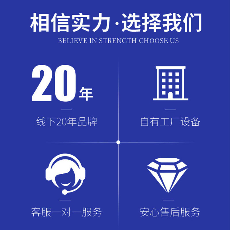 康雨现货黑色管水管塑料管900-1200pe大口径hdpe给水管排水管