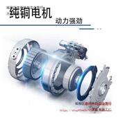 热销无油机空压机1450W大功率木工静音无油喷漆机装 修打气30L60L