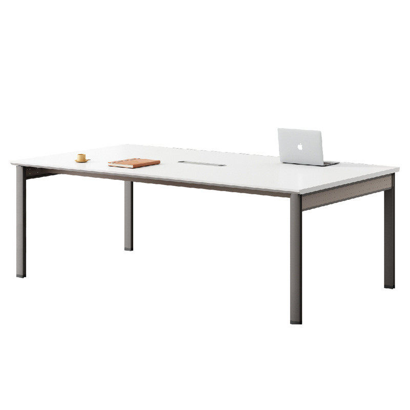 小型会议桌议接待会条形商务洽谈室桌子组合简约现代创意小会议桌,商业/办公家具,会议桌,淘宝优惠券,粉丝福利购,淘宝优惠卷