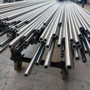 小直径毛细管精密毛细管切割304不锈钢毛细管316不锈钢毛细管