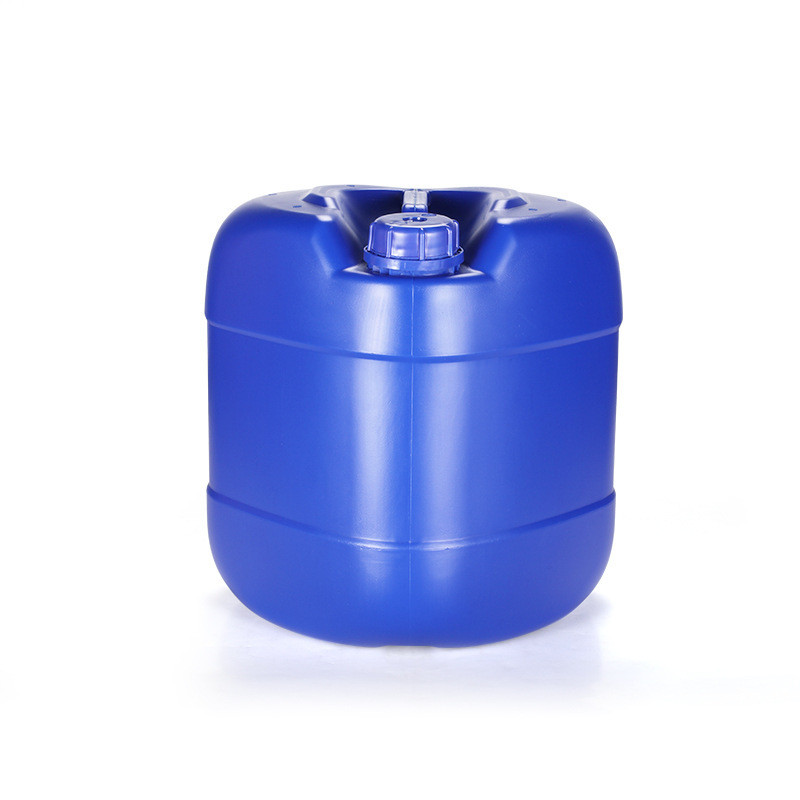 剂矿物油消泡剂7052破泡剂抑泡水性水性工业漆水性家具漆消泡剂