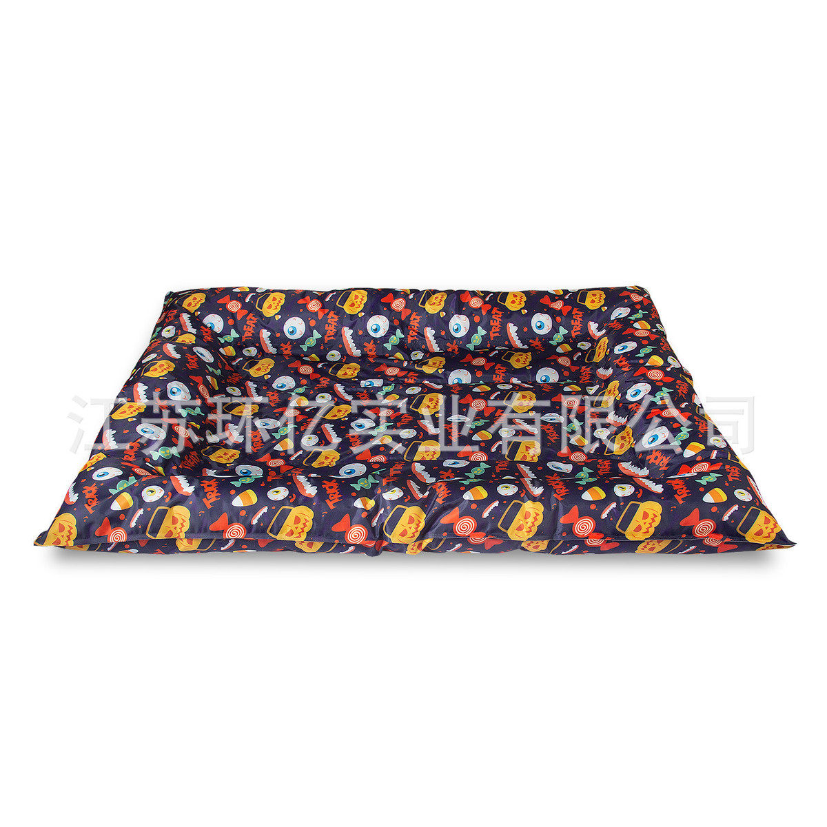 新款宠物冰垫凝胶坐垫出口宠物窝降温凉垫狗狗制作,宠物/宠物食品及用品,猫狗垫子,淘宝优惠券,粉丝福利购,淘宝优惠卷