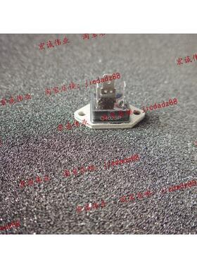 Q4025P功率模块 现货销售 欢迎订购！