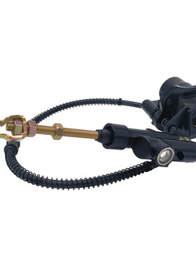 热销制动适用hondacb1000r2008t005跨境主泵+制动钳